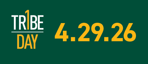 One Tribe One Day 4.29.26
