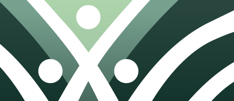 Year of Civic Leadership